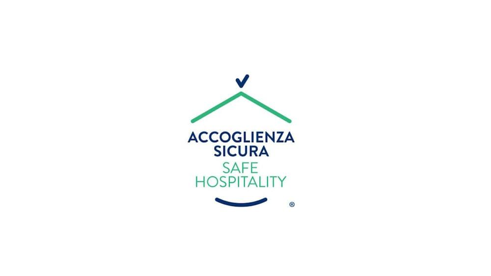 Hotel La Isla