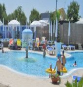La Isla Hotel 4*